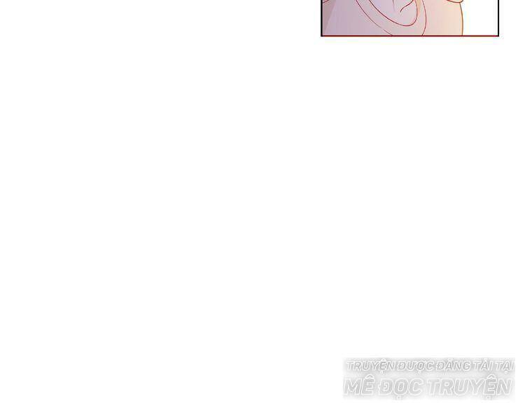Giai Điệu Của Sự Va Chạm - Chapter 25