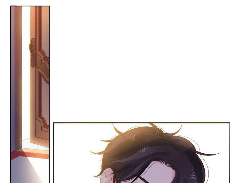 Giai Điệu Của Sự Va Chạm - Chapter 25