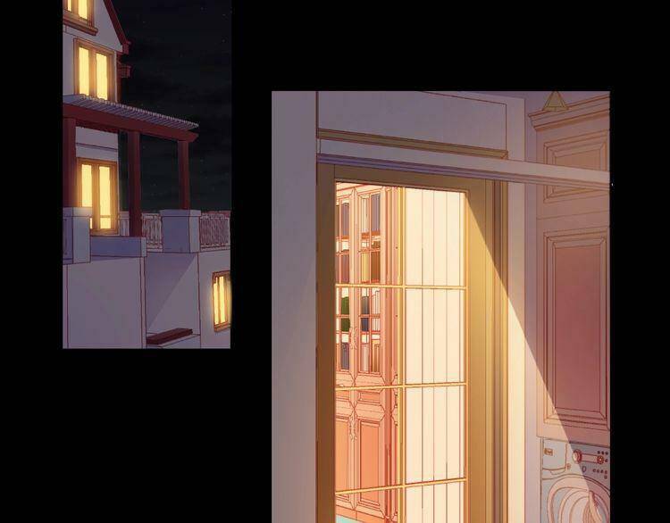 Giai Điệu Của Sự Va Chạm - Chapter 26