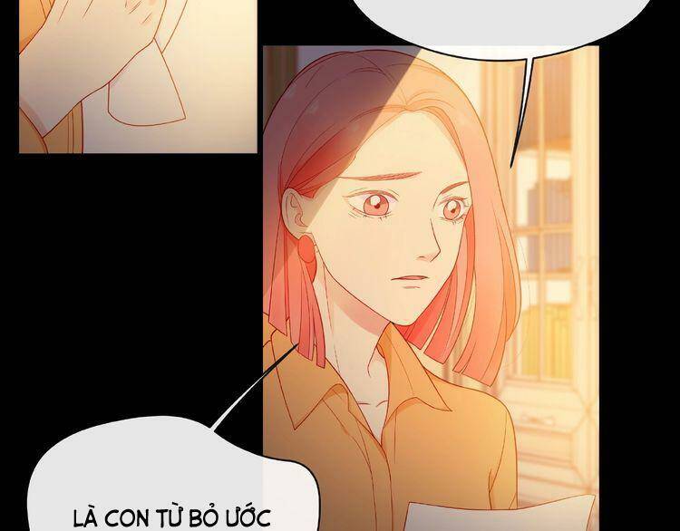 Giai Điệu Của Sự Va Chạm - Chapter 26