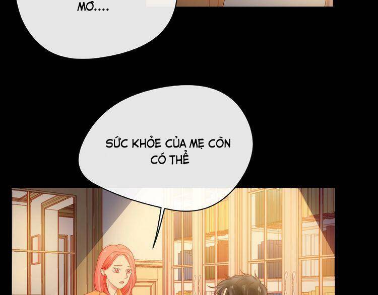 Giai Điệu Của Sự Va Chạm - Chapter 26