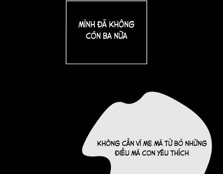 Giai Điệu Của Sự Va Chạm - Chapter 26