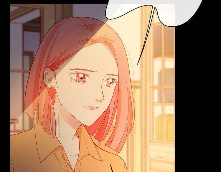 Giai Điệu Của Sự Va Chạm - Chapter 26