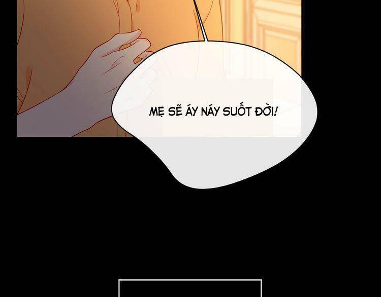 Giai Điệu Của Sự Va Chạm - Chapter 26