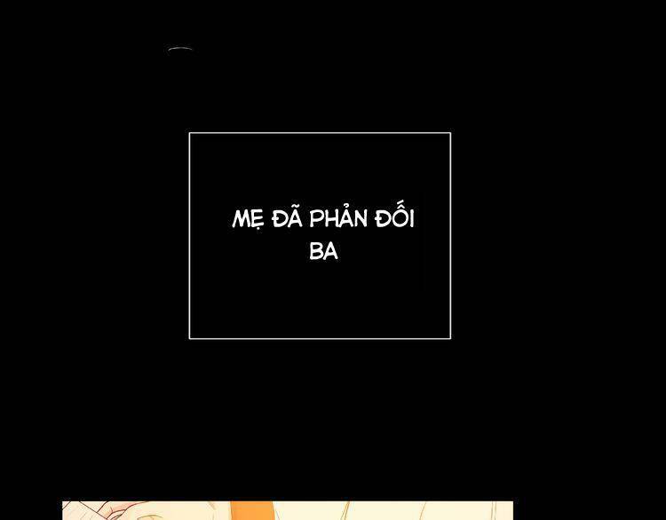 Giai Điệu Của Sự Va Chạm - Chapter 26