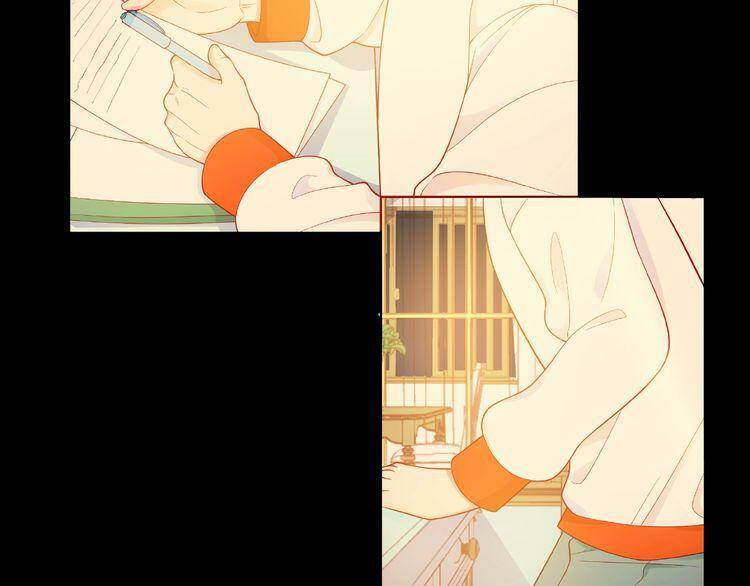 Giai Điệu Của Sự Va Chạm - Chapter 26