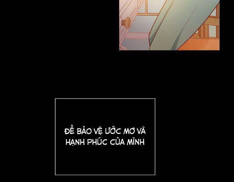 Giai Điệu Của Sự Va Chạm - Chapter 26