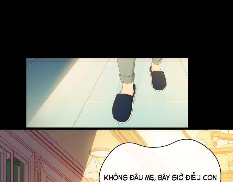 Giai Điệu Của Sự Va Chạm - Chapter 26