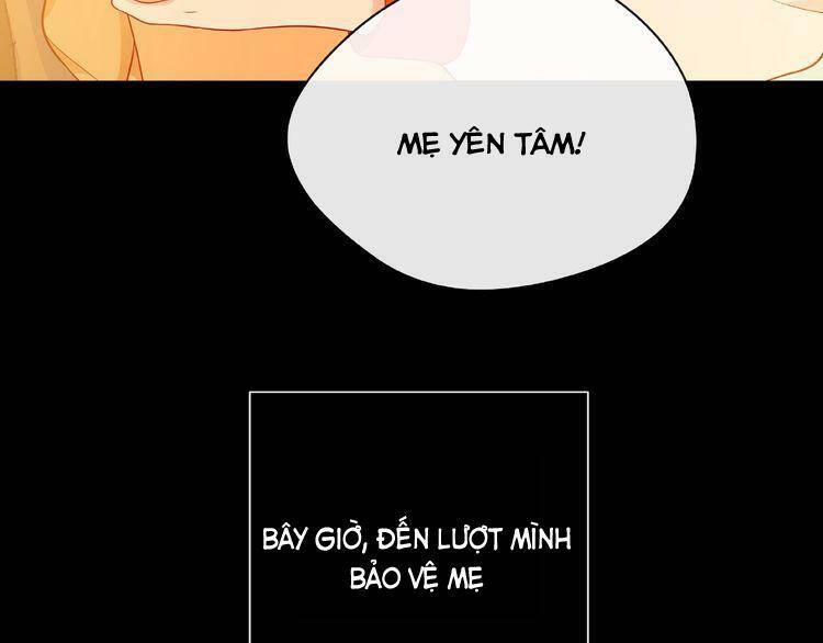 Giai Điệu Của Sự Va Chạm - Chapter 26