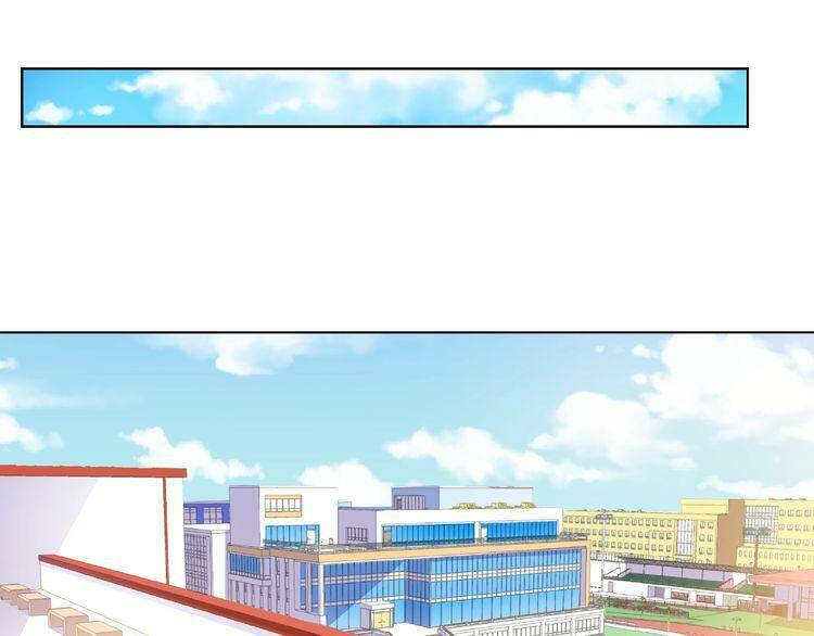Giai Điệu Của Sự Va Chạm - Chapter 26