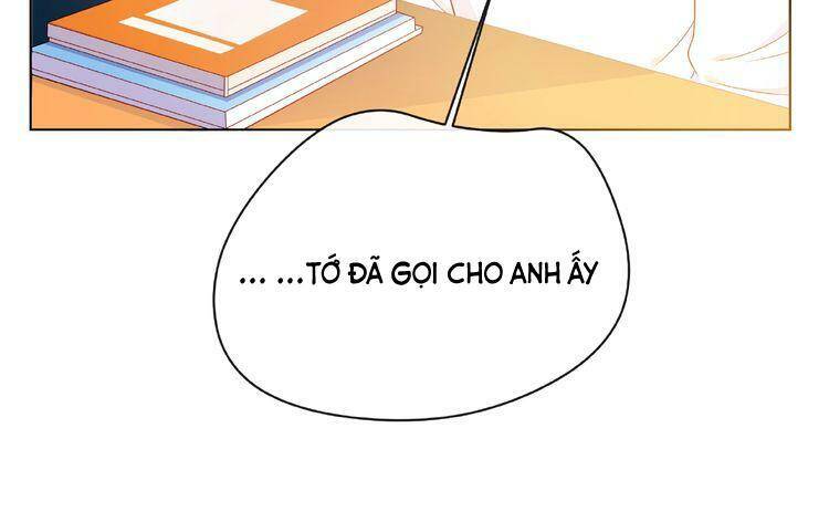 Giai Điệu Của Sự Va Chạm - Chapter 26