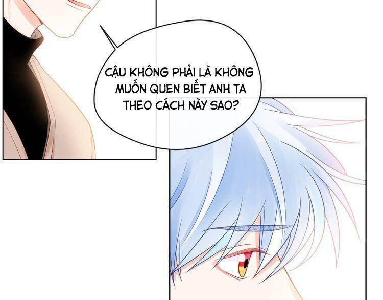 Giai Điệu Của Sự Va Chạm - Chapter 26