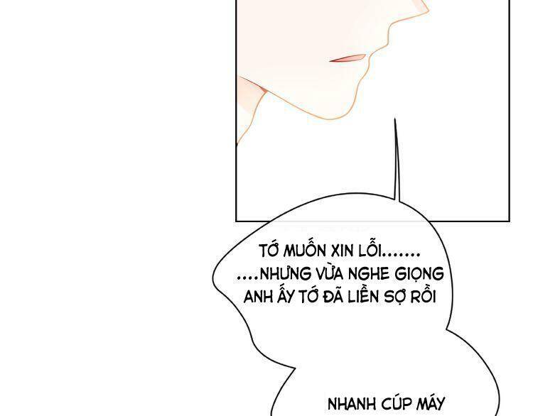 Giai Điệu Của Sự Va Chạm - Chapter 26