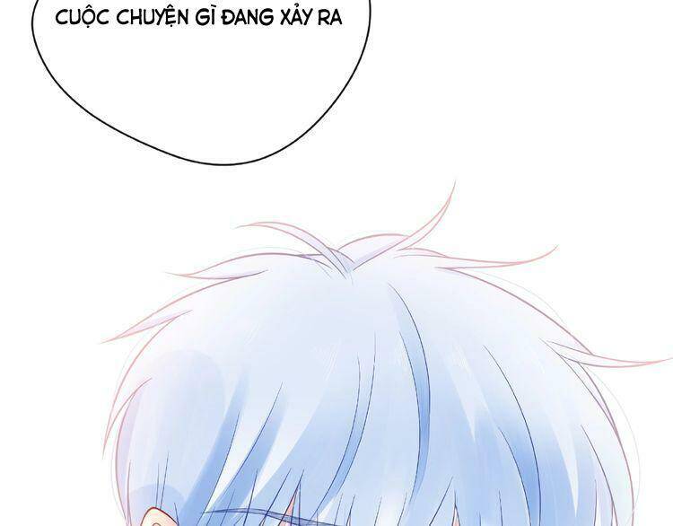Giai Điệu Của Sự Va Chạm - Chapter 26