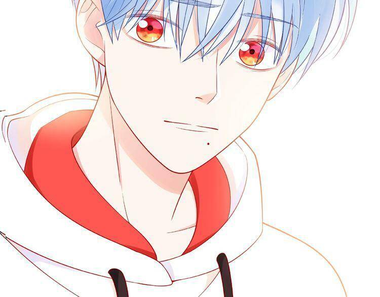 Giai Điệu Của Sự Va Chạm - Chapter 26