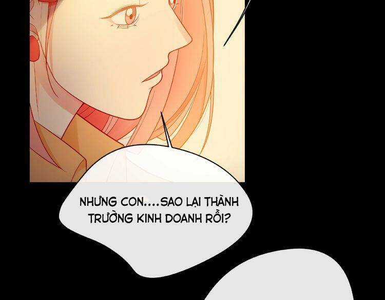 Giai Điệu Của Sự Va Chạm - Chapter 26