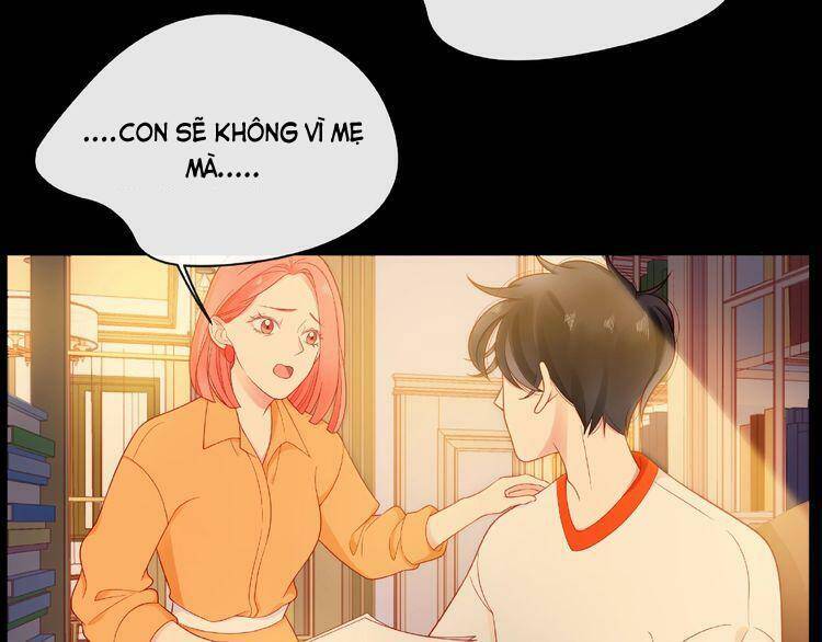 Giai Điệu Của Sự Va Chạm - Chapter 26