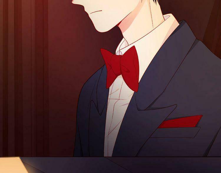 Giai Điệu Của Sự Va Chạm - Chapter 27