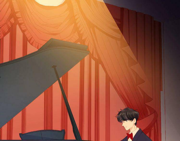Giai Điệu Của Sự Va Chạm - Chapter 27