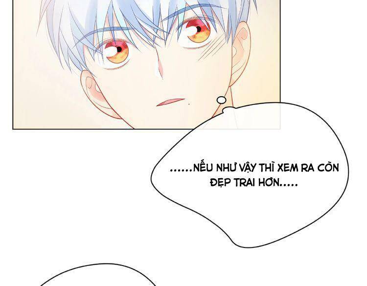 Giai Điệu Của Sự Va Chạm - Chapter 27