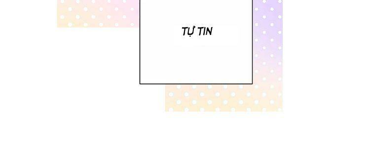 Giai Điệu Của Sự Va Chạm - Chapter 27