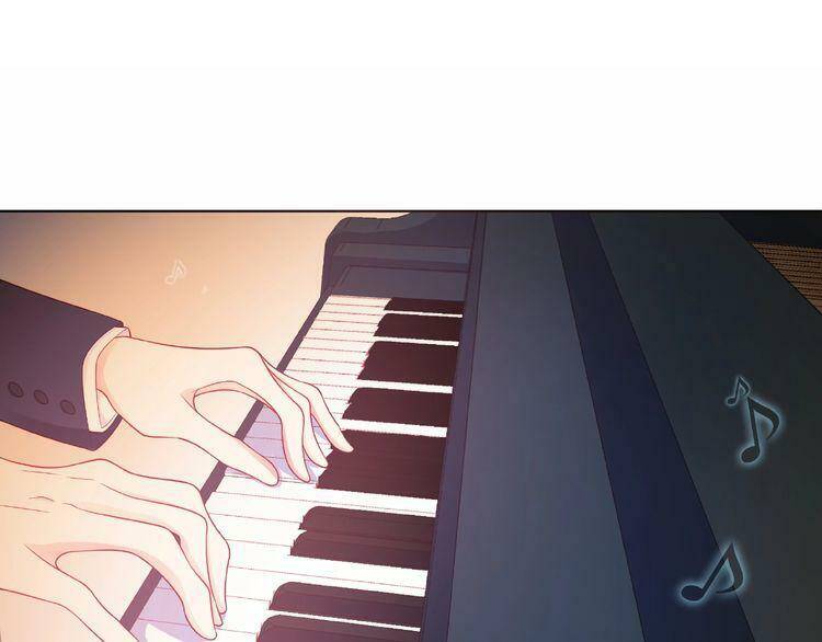 Giai Điệu Của Sự Va Chạm - Chapter 27