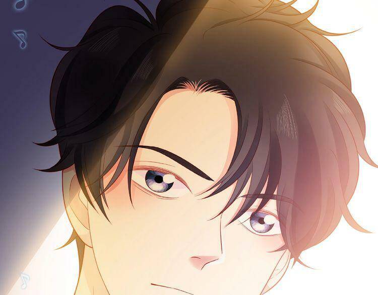 Giai Điệu Của Sự Va Chạm - Chapter 27