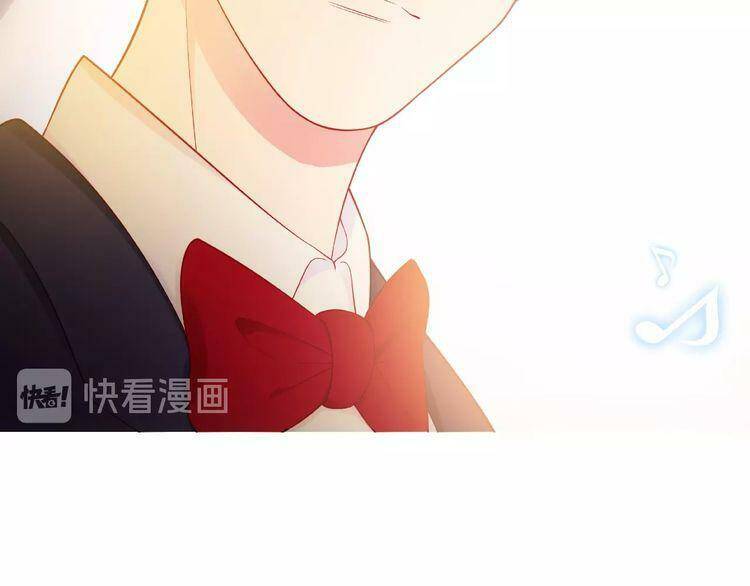 Giai Điệu Của Sự Va Chạm - Chapter 27