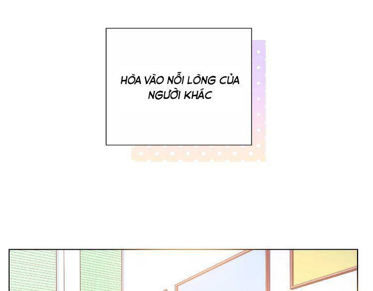 Giai Điệu Của Sự Va Chạm - Chapter 27