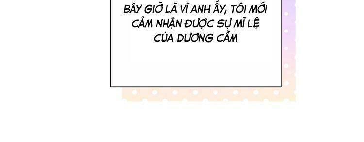 Giai Điệu Của Sự Va Chạm - Chapter 27