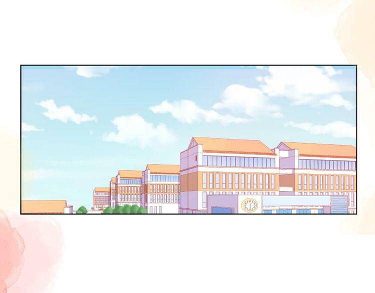 Giai Điệu Của Sự Va Chạm - Chapter 27