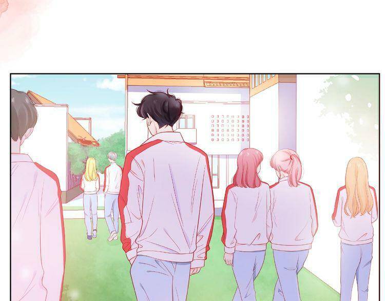 Giai Điệu Của Sự Va Chạm - Chapter 27