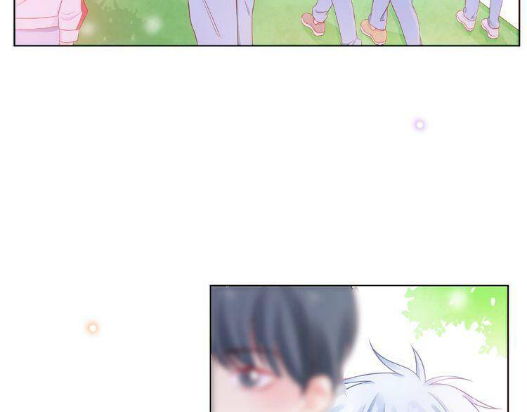 Giai Điệu Của Sự Va Chạm - Chapter 27