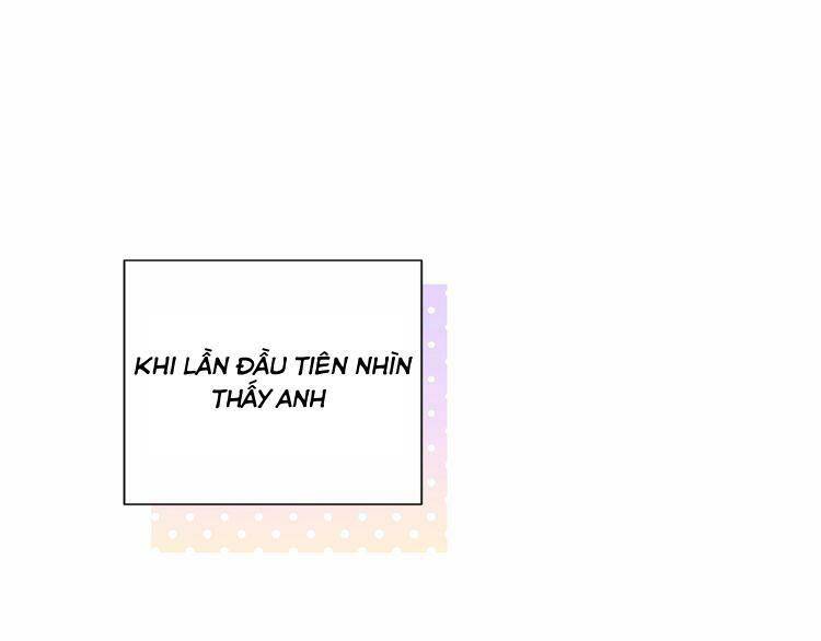 Giai Điệu Của Sự Va Chạm - Chapter 27