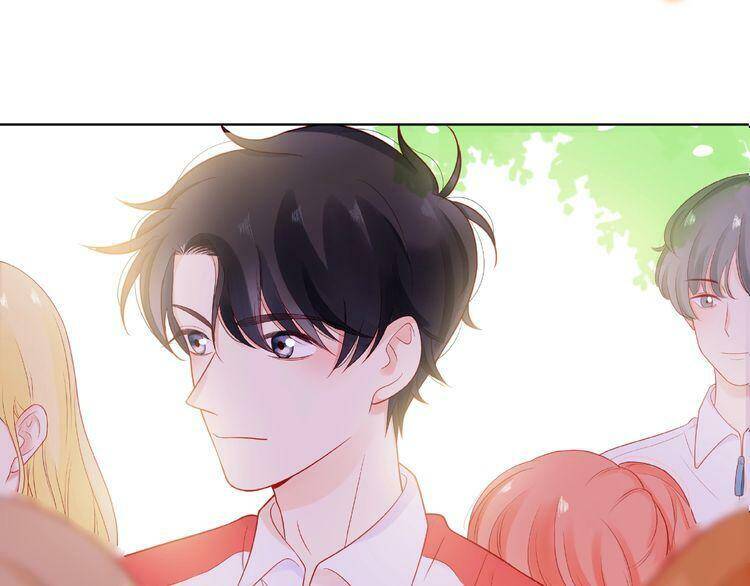 Giai Điệu Của Sự Va Chạm - Chapter 27