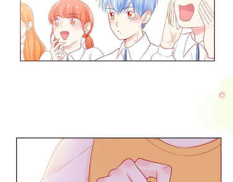 Giai Điệu Của Sự Va Chạm - Chapter 27