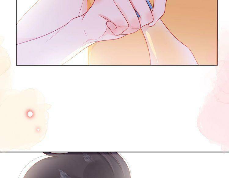 Giai Điệu Của Sự Va Chạm - Chapter 27