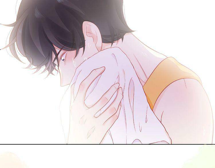 Giai Điệu Của Sự Va Chạm - Chapter 27