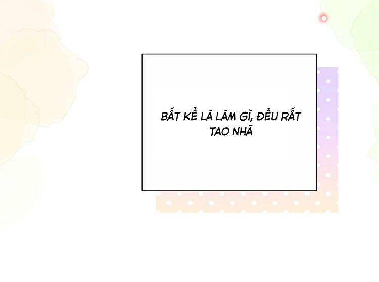 Giai Điệu Của Sự Va Chạm - Chapter 27