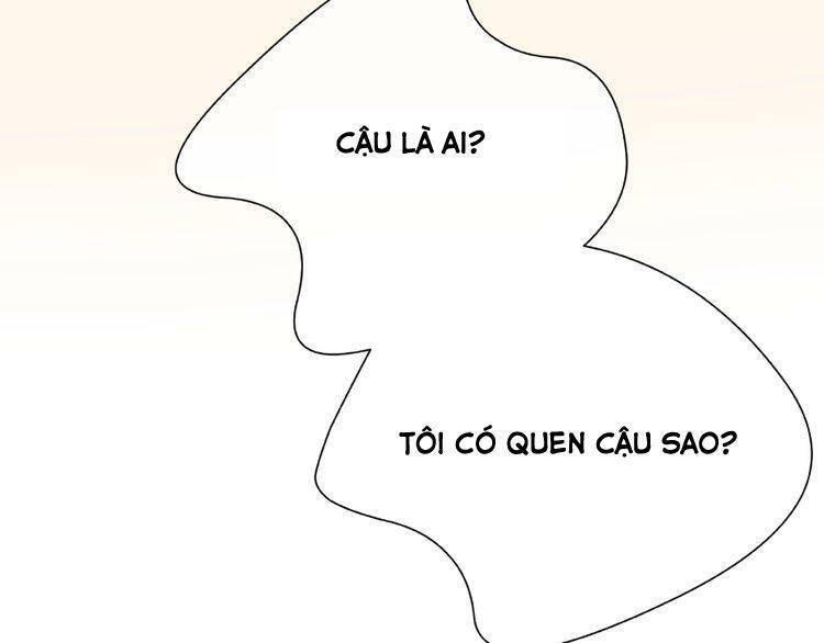 Giai Điệu Của Sự Va Chạm - Chapter 27