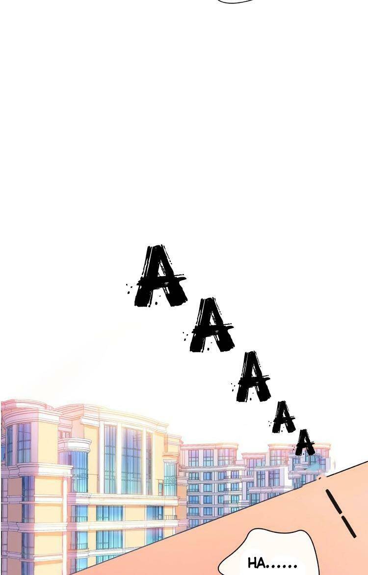 Giai Điệu Của Sự Va Chạm - Chapter 27