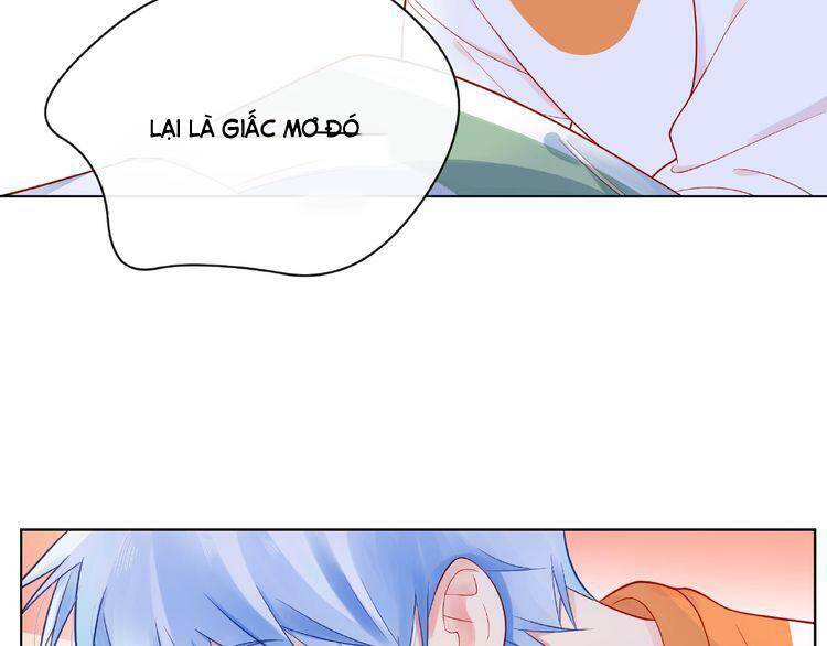 Giai Điệu Của Sự Va Chạm - Chapter 27