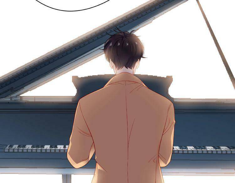 Giai Điệu Của Sự Va Chạm - Chapter 27