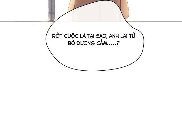 Giai Điệu Của Sự Va Chạm - Chapter 27