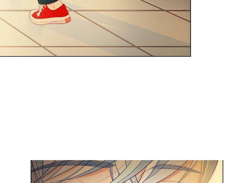Giai Điệu Của Sự Va Chạm - Chapter 27
