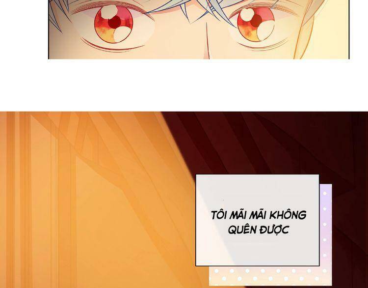 Giai Điệu Của Sự Va Chạm - Chapter 27