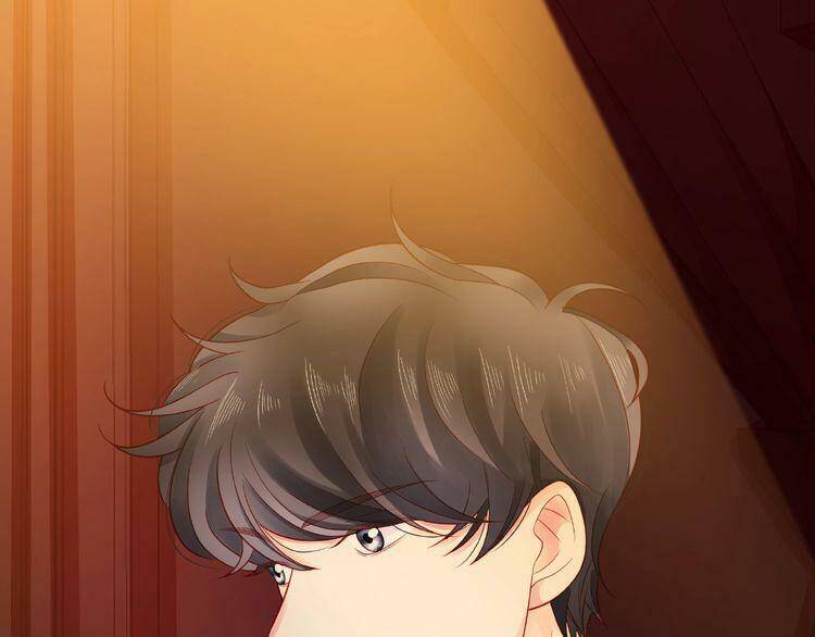 Giai Điệu Của Sự Va Chạm - Chapter 27