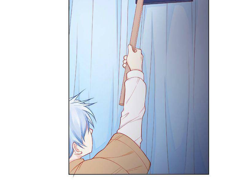 Giai Điệu Của Sự Va Chạm - Chapter 28