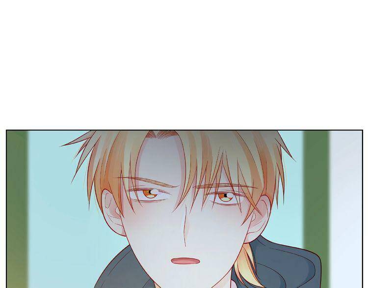Giai Điệu Của Sự Va Chạm - Chapter 28