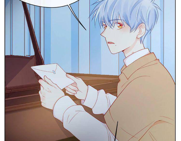 Giai Điệu Của Sự Va Chạm - Chapter 28